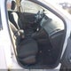1FADP3K23FL371373 2015 Ford Focus Se auction photo thumbnail 5