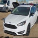 1FADP3K23FL371373 2015 Ford Focus Se auction photo thumbnail 6