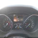 1FADP3K23FL371373 2015 Ford Focus Se auction photo thumbnail 7