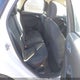 1FADP3K23FL371373 2015 Ford Focus Se auction photo thumbnail 8