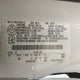 1FADP3K23FL371373 2015 Ford Focus Se auction photo thumbnail 9