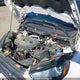 MAJ6P1CL7JC201238 2018 Ford Ecosport Ses auction photo thumbnail 10