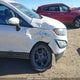 MAJ6P1CL7JC201238 2018 Ford Ecosport Ses auction photo thumbnail 12