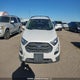 MAJ6P1CL7JC201238 2018 Ford Ecosport Ses auction photo thumbnail 13