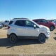 MAJ6P1CL7JC201238 2018 Ford Ecosport Ses auction photo thumbnail 14