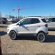 MAJ6P1CL7JC201238 2018 Ford Ecosport Ses auction photo thumbnail 15