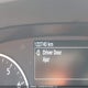 MAJ6P1CL7JC201238 2018 Ford Ecosport Ses auction photo thumbnail 16