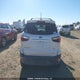 MAJ6P1CL7JC201238 2018 Ford Ecosport Ses auction photo thumbnail 17