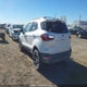 MAJ6P1CL7JC201238 2018 Ford Ecosport Ses auction photo thumbnail 3