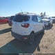 MAJ6P1CL7JC201238 2018 Ford Ecosport Ses auction photo thumbnail 4