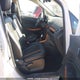 MAJ6P1CL7JC201238 2018 Ford Ecosport Ses auction photo thumbnail 5