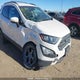 MAJ6P1CL7JC201238 2018 Ford Ecosport Ses auction photo thumbnail 6