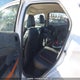 MAJ6P1CL7JC201238 2018 Ford Ecosport Ses auction photo thumbnail 8