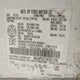MAJ6P1CL7JC201238 2018 Ford Ecosport Ses auction photo thumbnail 9