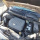 2C4RC1GGXCR266370 2012 Chrysler Town & Country Limited auction photo thumbnail 10