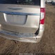 2C4RC1GGXCR266370 2012 Chrysler Town & Country Limited auction photo thumbnail 12