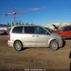 2C4RC1GGXCR266370 2012 Chrysler Town & Country Limited auction photo thumbnail 14