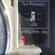 2C4RC1GGXCR266370 2012 Chrysler Town & Country Limited auction photo thumbnail 16
