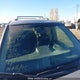 2C4RC1GGXCR266370 2012 Chrysler Town & Country Limited auction photo thumbnail 18