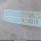 2C4RC1GGXCR266370 2012 Chrysler Town & Country Limited auction photo thumbnail 19