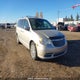 2C4RC1GGXCR266370 2012 Chrysler Town & Country Limited auction photo thumbnail 1