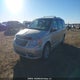 2C4RC1GGXCR266370 2012 Chrysler Town & Country Limited auction photo thumbnail 2
