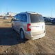 2C4RC1GGXCR266370 2012 Chrysler Town & Country Limited auction photo thumbnail 3