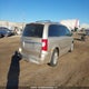 2C4RC1GGXCR266370 2012 Chrysler Town & Country Limited auction photo thumbnail 4