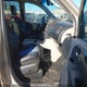 2C4RC1GGXCR266370 2012 Chrysler Town & Country Limited auction photo thumbnail 5