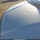 2C4RC1GGXCR266370 2012 Chrysler Town & Country Limited auction photo thumbnail 6