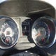 2C4RC1GGXCR266370 2012 Chrysler Town & Country Limited auction photo thumbnail 7
