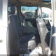 2C4RC1GGXCR266370 2012 Chrysler Town & Country Limited auction photo thumbnail 8