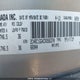 2C4RC1GGXCR266370 2012 Chrysler Town & Country Limited auction photo thumbnail 9