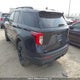1FM5K8GCXPGB04751 2023 Ford Explorer St auction photo thumbnail 3