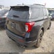 1FM5K8GCXPGB04751 2023 Ford Explorer St auction photo thumbnail 4