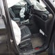 1FM5K8GCXPGB04751 2023 Ford Explorer St auction photo thumbnail 5