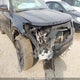 1FM5K8GCXPGB04751 2023 Ford Explorer St auction photo thumbnail 6
