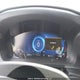 1FM5K8GCXPGB04751 2023 Ford Explorer St auction photo thumbnail 7