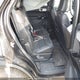 1FM5K8GCXPGB04751 2023 Ford Explorer St auction photo thumbnail 8