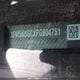 1FM5K8GCXPGB04751 2023 Ford Explorer St auction photo thumbnail 9