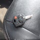 3FAHP0DC1AR379973 2010 Ford Fusion Sport auction photo thumbnail 11