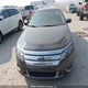 3FAHP0DC1AR379973 2010 Ford Fusion Sport auction photo thumbnail 12