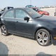 3FAHP0DC1AR379973 2010 Ford Fusion Sport auction photo thumbnail 13