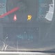 3FAHP0DC1AR379973 2010 Ford Fusion Sport auction photo thumbnail 15