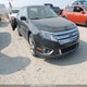 3FAHP0DC1AR379973 2010 Ford Fusion Sport auction photo thumbnail 1