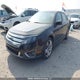 3FAHP0DC1AR379973 2010 Ford Fusion Sport auction photo thumbnail 2