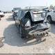 3FAHP0DC1AR379973 2010 Ford Fusion Sport auction photo thumbnail 3