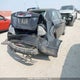 3FAHP0DC1AR379973 2010 Ford Fusion Sport auction photo thumbnail 4