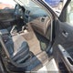 3FAHP0DC1AR379973 2010 Ford Fusion Sport auction photo thumbnail 5