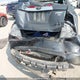 3FAHP0DC1AR379973 2010 Ford Fusion Sport auction photo thumbnail 6